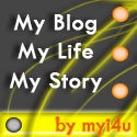 My Ideas 4 You : myi4u