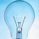 SB Electrical : Science of the internet