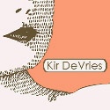Kir Devries : Practically Inspired 