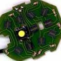 Circuit Riter : Circuit Riter