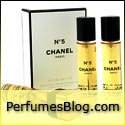 Perfumes, Fragrances & Aromatherapy : perfumes, fragrances, colognes, natural cosmetics, aromatherapy, essential oils