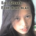 Eche..blah..blah on Filipino culture in Manila Philippines. Pinoy at Pinay Tayo. : Everyday Stories