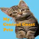 My Central Coast Pets : 