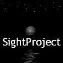 SightProject : 