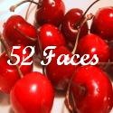 52 Faces : ...the Rebirth