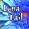 Luna Tail : Anxiety and Life