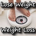 Lose Weight, Weight Loss : Lose Weight, Weight Loss