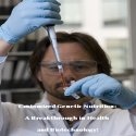 GeneWize Life Sciences | GeneWize Success Business : Making health breakthroughs a new market phenomenon!