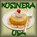 Kusinera Sa Amerika : Cooking, Recipes, Filipino food