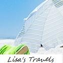 Lisa's Travels : All Travel, All The Time