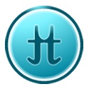 Terry & Vivayor  Travel Blog ~ Sharing Is Wonderful ~ : travel, food, web