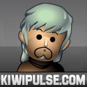KiwiPulse // Rock Your World : Weird,entertainment,funniest,Statue,Sculpture,Funny Joke,Funny Humor