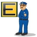 Entrecard Police : Policiing the Entrecard blogospehere for you