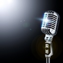 Open Mic : 