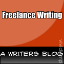 The Ups,Downs and Sometimes Insane World of Freelance Writing : A Writers Blog