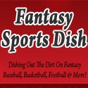 Fantasy Sports Dish : Fantasy Sports