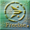 Freebie : Freeware download, Free, software news etc.