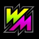 Waycool Modz : Cools PC Stuffs Here