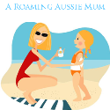 A Roaming Aussie Mum : An Expat in Mexico