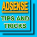 Growing up adsense revenue : Adsense Tips