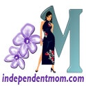 IndependentMom : 