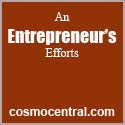 Marketing, SEO of an Entrepreneur : 