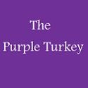 The Purple Turkey : Funny stuff from the turkey