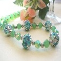 Beadsme aka Mandy Harvey : My life, my friends and my jewelry