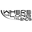Where the Long Tail Ends : Watching what no one else does