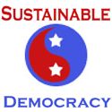 Sustainable Democracy : 