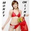 Life of Business in the World of Illusory : Internet marketing, make money online, investment, income passive, shopping online, etc.