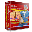 Nurse Information Media : nurse job, nurse, opportunity, health product, career, ebook