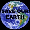 Save Our Earth : Save the Earth