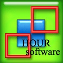 Every hour there are many new softwares : 