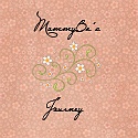 MommyBa's Journey : 