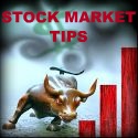 STOCK ROCKS : stock market tips