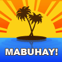 Paraiso Philippines : Bringing the Pinoy community together and closer...