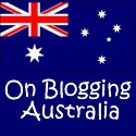 On Blogging Australia : Aussie Bloggers, Aussie Blogs