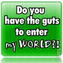 Student's Confessions : Click here..