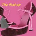 The Fashop : Where Fashion, Beauty and Shopping Meets!