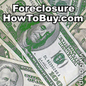 Foreclosure How To Buy : 