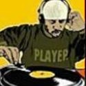DJ'sBOOTH : Drop The BEAT