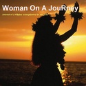 Woman On A JouRney : Journal of a Filipina transplanted in the U.S.
