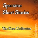 Spectator Short Story : Blue Collar Literature