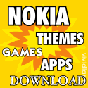 Mobile : 