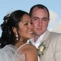 Unique Ideas For Your Beach Wedding - Planning Your Own : beach wedding in mauritius, unique beach wedding, mauritius weddings