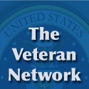 The Veteran Network : Serving those who Served