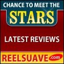 Reel Suave : Cinema Extraordinaire