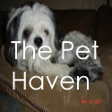 The Pet Haven : Enjoying Our Pets