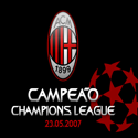 soccer news : up too date